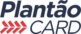 Plantão Card